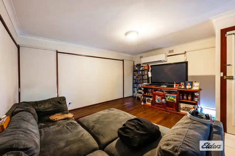 Fourth view of Homely house listing, 7 Maxwell Avenue, South Grafton NSW 2460