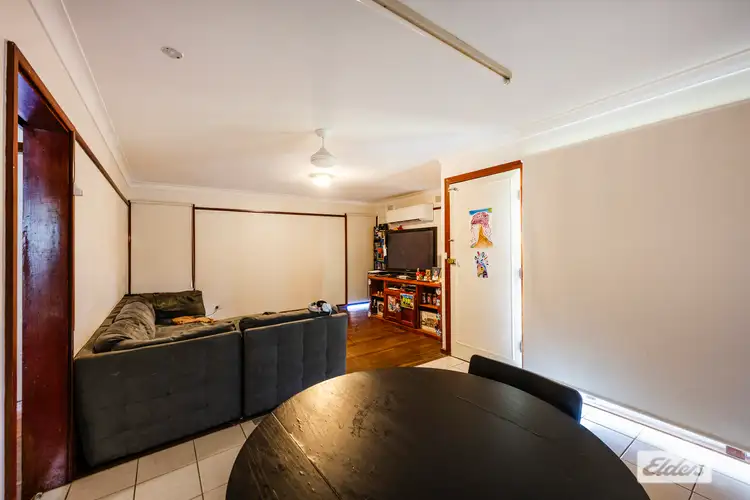 Fifth view of Homely house listing, 7 Maxwell Avenue, South Grafton NSW 2460