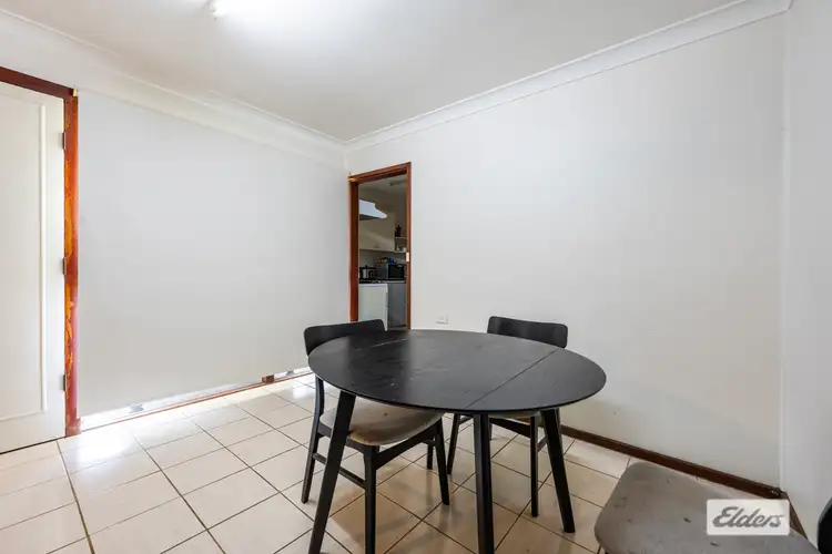 Sixth view of Homely house listing, 7 Maxwell Avenue, South Grafton NSW 2460