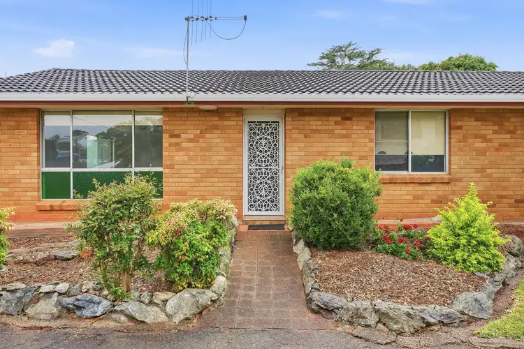 1/14 Allambie Place, Port Macquarie NSW 2444