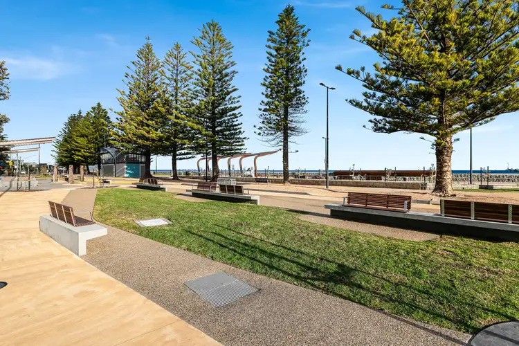 Seventh view of Homely land listing, 4 Chifley Avenue, Altona VIC 3018