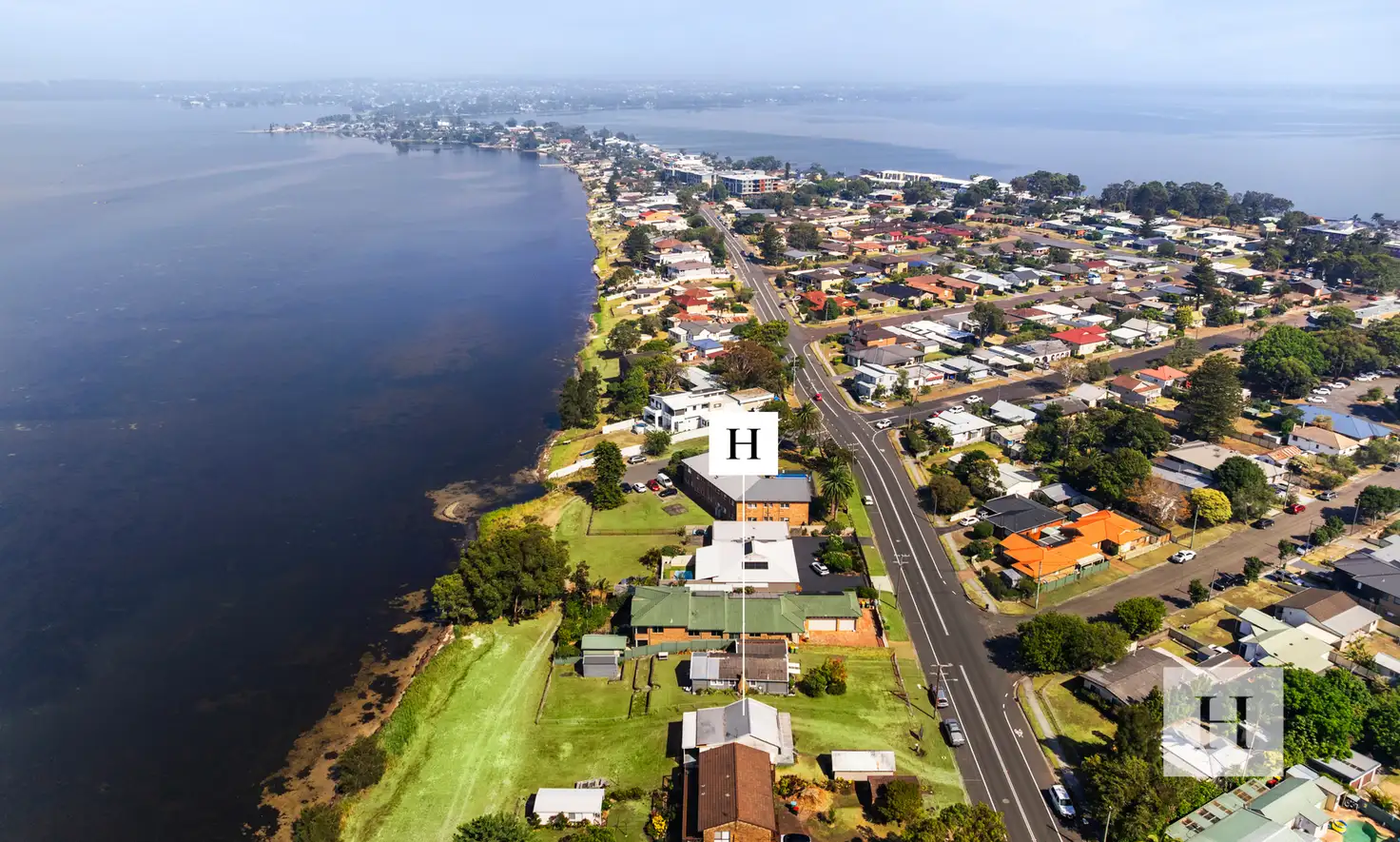 Main view of Homely house listing, 63 Moss Avenue, Toukley NSW 2263