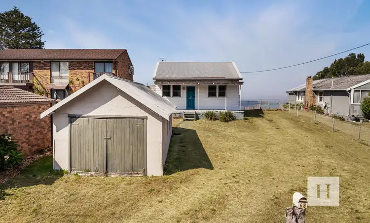 Second view of Homely house listing, 63 Moss Avenue, Toukley NSW 2263