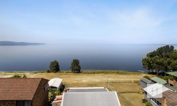 Third view of Homely house listing, 63 Moss Avenue, Toukley NSW 2263