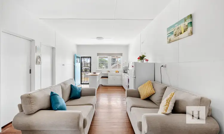 Fourth view of Homely house listing, 63 Moss Avenue, Toukley NSW 2263