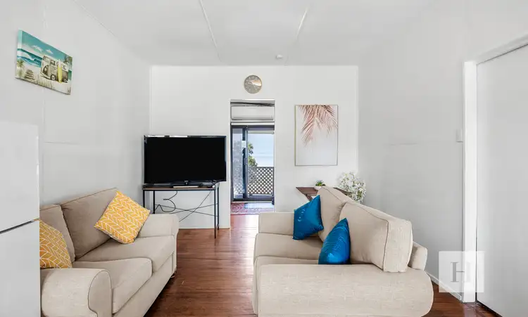 Fifth view of Homely house listing, 63 Moss Avenue, Toukley NSW 2263