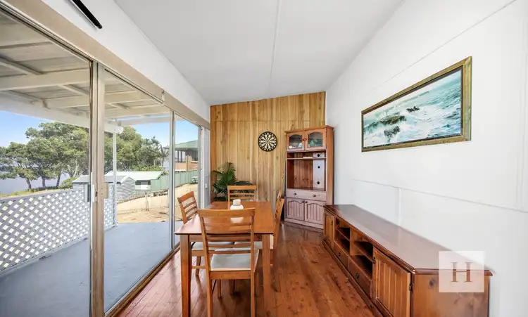 Sixth view of Homely house listing, 63 Moss Avenue, Toukley NSW 2263