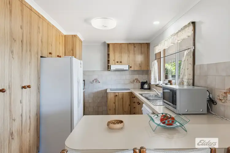 Second view of Homely house listing, 10 Pell Street, Howlong NSW 2643