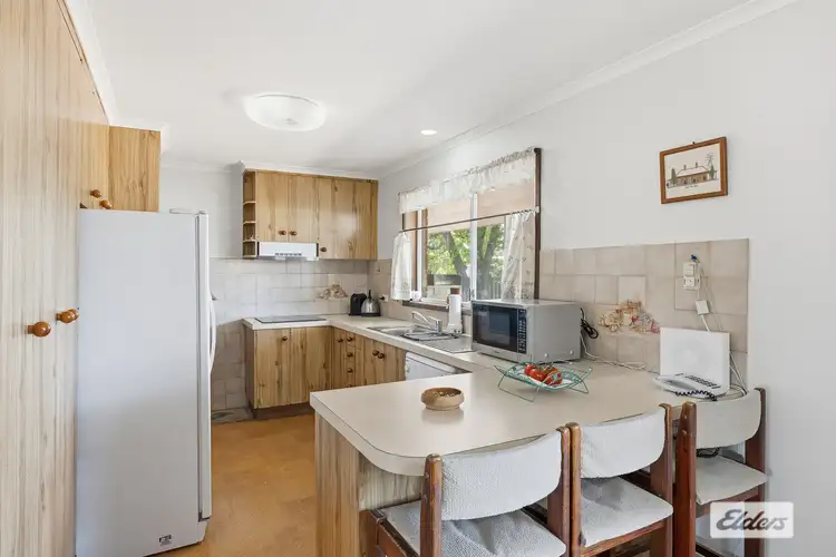 Third view of Homely house listing, 10 Pell Street, Howlong NSW 2643