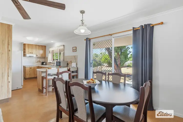 Fourth view of Homely house listing, 10 Pell Street, Howlong NSW 2643