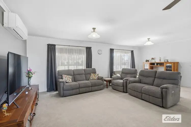 Fifth view of Homely house listing, 10 Pell Street, Howlong NSW 2643