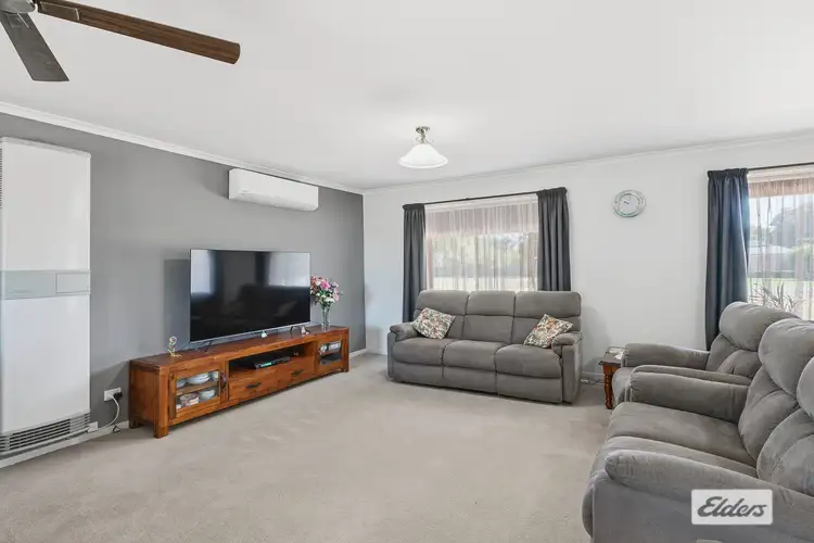 Sixth view of Homely house listing, 10 Pell Street, Howlong NSW 2643