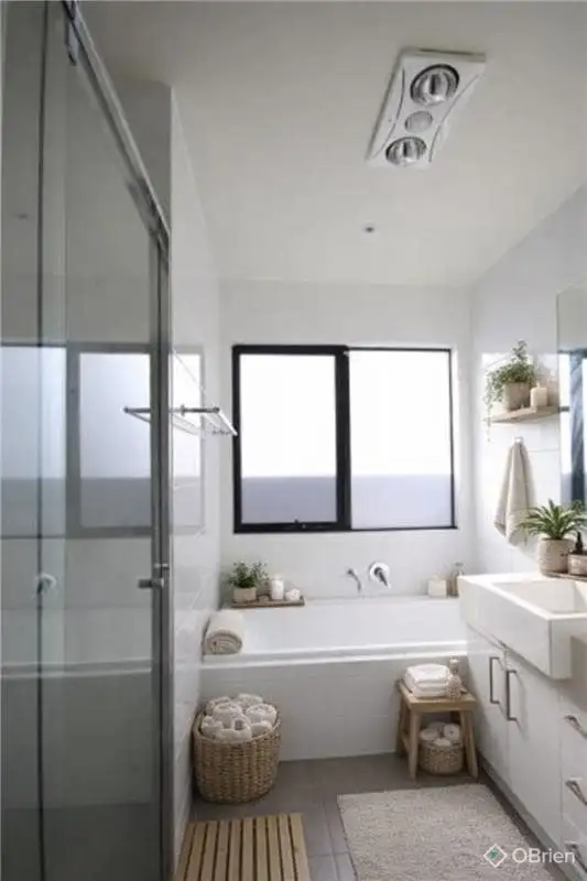 Fifth view of Homely townhouse listing, 28 Llano Circuit, Berwick VIC 3806