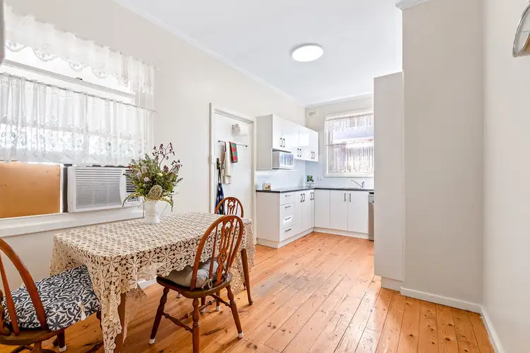 Fifth view of Homely house listing, 23 Lipson Road, Tumby Bay SA 5605