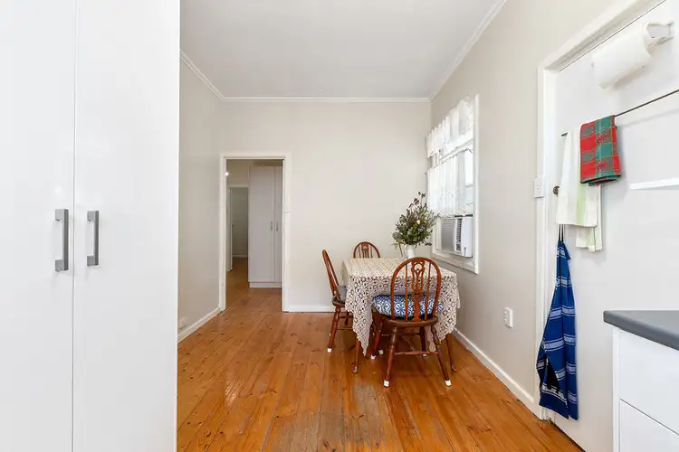 Sixth view of Homely house listing, 23 Lipson Road, Tumby Bay SA 5605