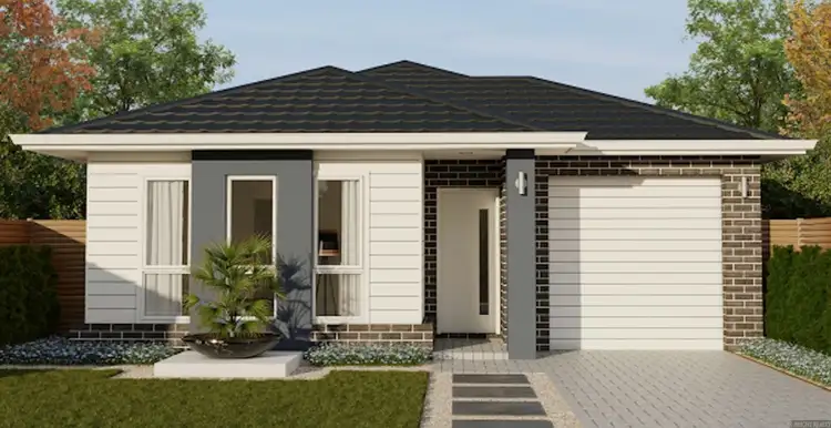 Address available on request