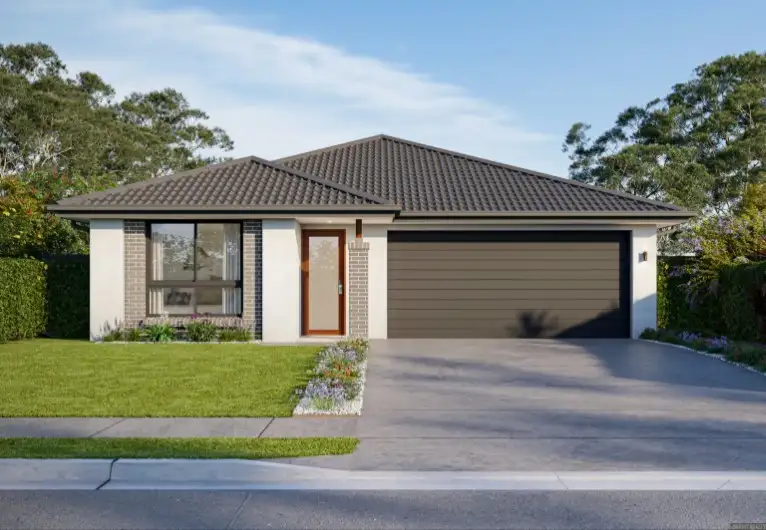 Main view of Homely house listing, Address available on request