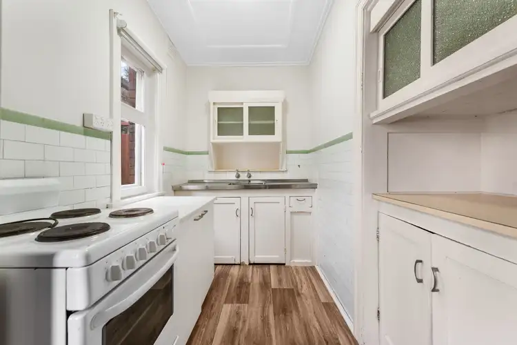 Third view of Homely house listing, 47 Great North Road, Five Dock NSW 2046