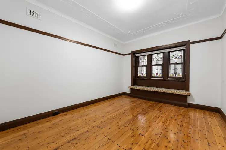 Fourth view of Homely house listing, 47 Great North Road, Five Dock NSW 2046