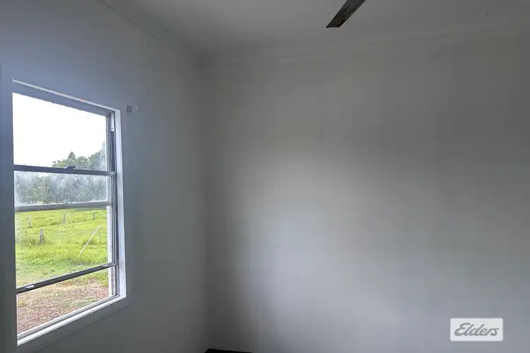 Third view of Homely house listing, 232 Moto Road, Moto NSW 2426