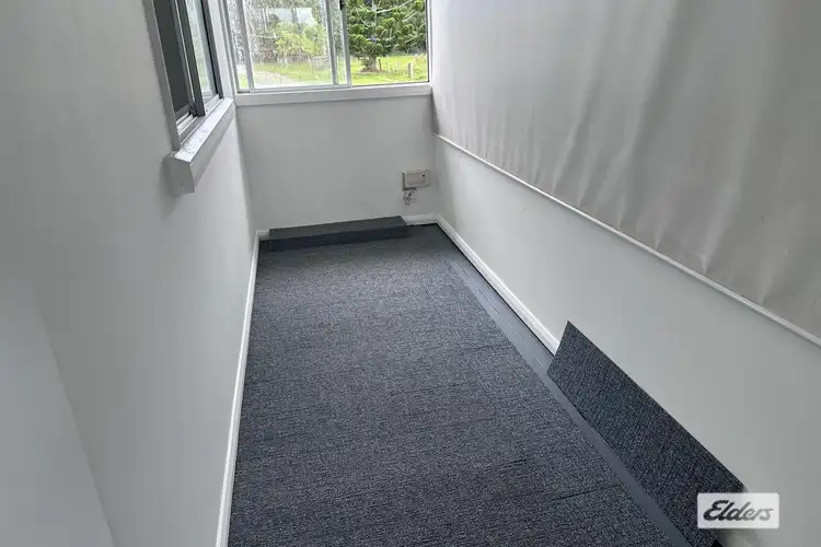 Fourth view of Homely house listing, 232 Moto Road, Moto NSW 2426