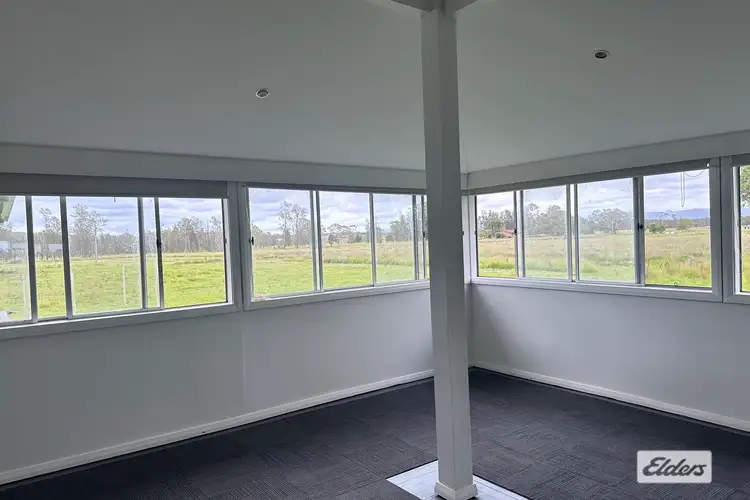 Fifth view of Homely house listing, 232 Moto Road, Moto NSW 2426