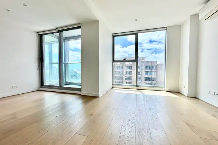 1904/36 La Trobe Street, Melbourne VIC 3000