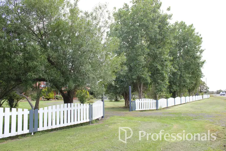 Seventh view of Homely rural property listing, 7618 South Gippsland Highway, Gelliondale VIC 3971