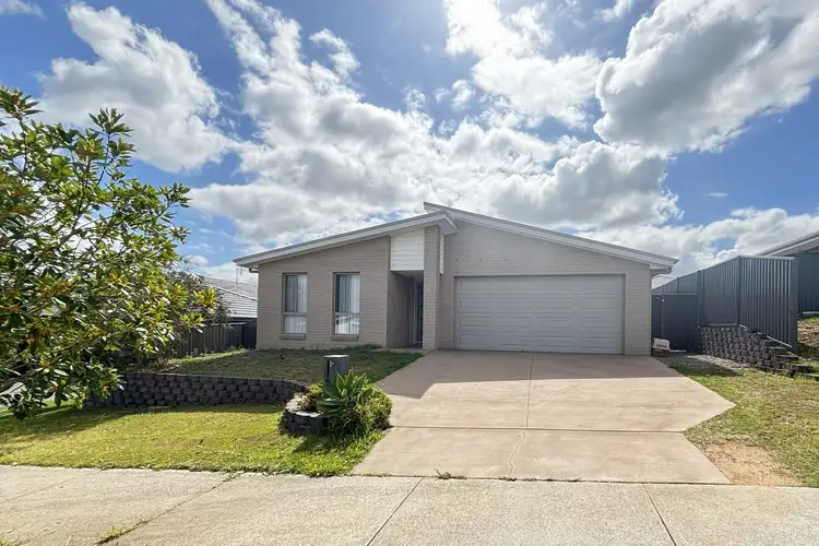 17 Slate Street, Gillieston Heights NSW 2321