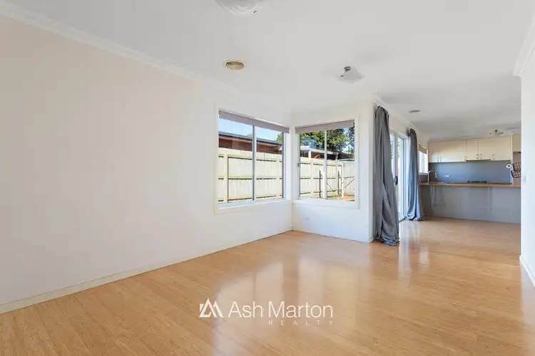 Second view of Homely unit listing, 2/10 Jubilee Avenue, Seaford VIC 3198