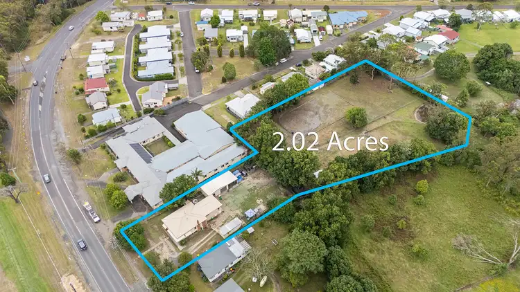 87 Wyee Road, Wyee NSW 2259