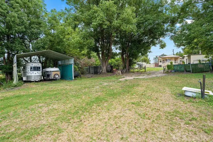 Fifth view of Homely rural property listing, 87 Wyee Road, Wyee NSW 2259