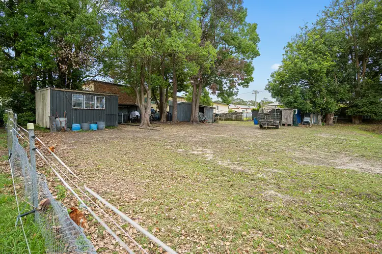 Sixth view of Homely rural property listing, 87 Wyee Road, Wyee NSW 2259