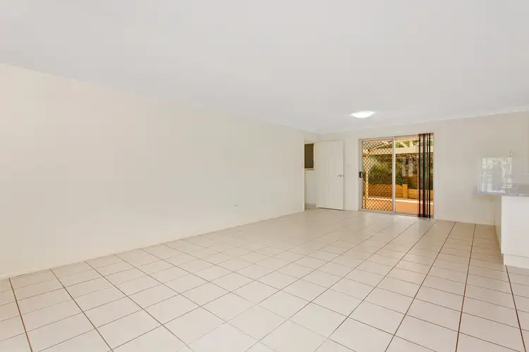 Fourth view of Homely villa listing, 1/37 Celestial Way, Port Macquarie NSW 2444