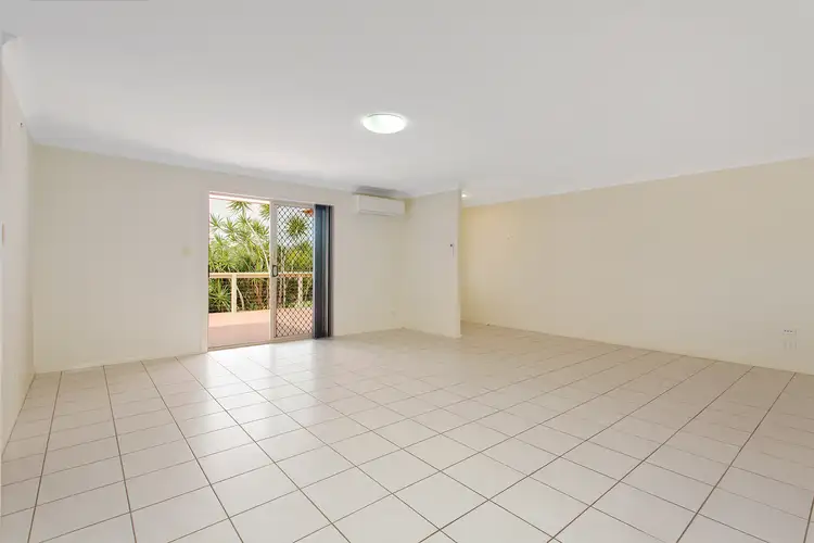 Fifth view of Homely villa listing, 1/37 Celestial Way, Port Macquarie NSW 2444