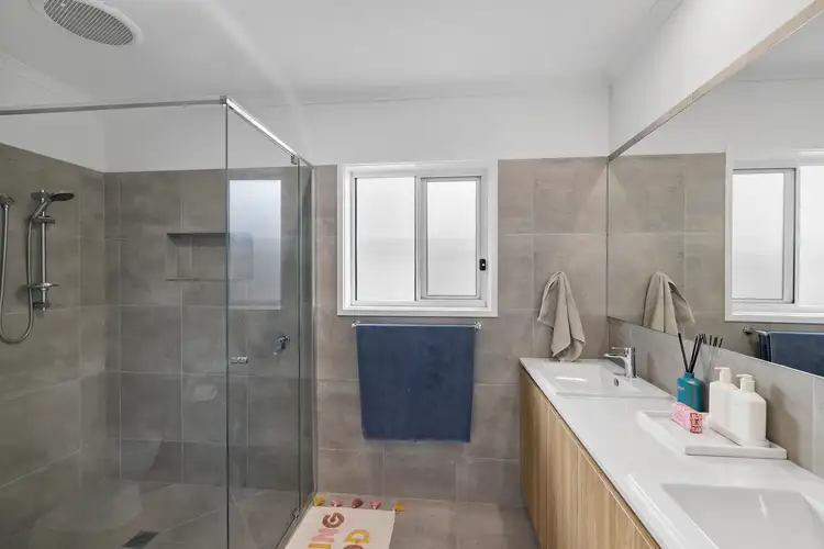 Sixth view of Homely house listing, 3 Delatite Street, Nirimba QLD 4551