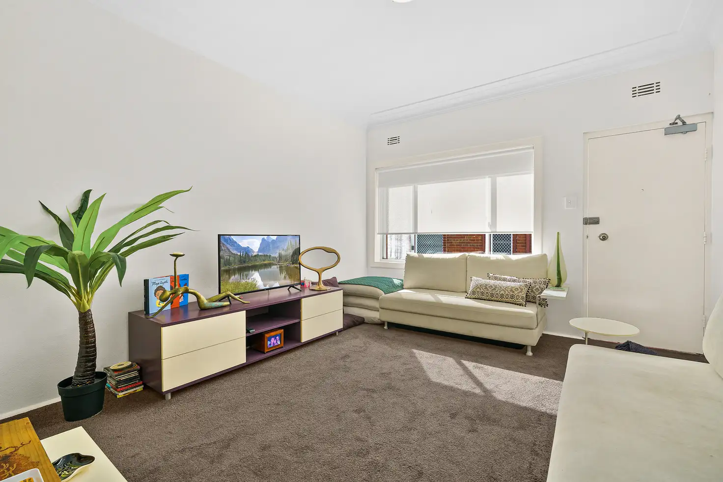 Main view of Homely apartment listing, 5/127 Elouera Road, Cronulla NSW 2230