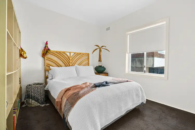 Third view of Homely apartment listing, 5/127 Elouera Road, Cronulla NSW 2230