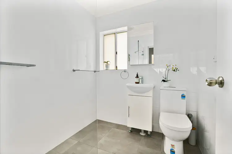 Fourth view of Homely apartment listing, 5/127 Elouera Road, Cronulla NSW 2230