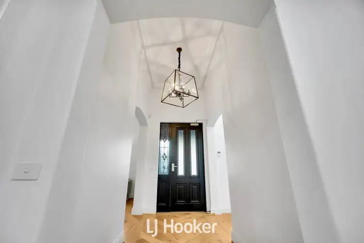 Fifth view of Homely house listing, 30 Welsh Crescent, Clyde North VIC 3978