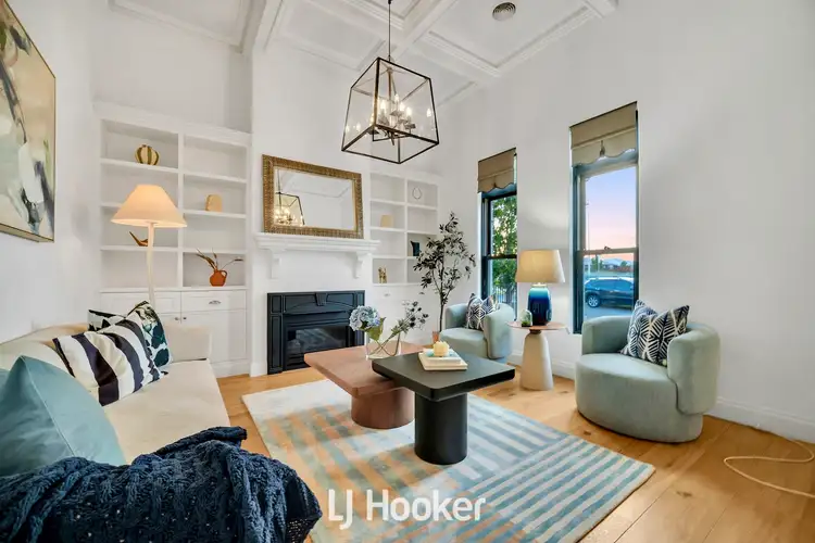 Sixth view of Homely house listing, 30 Welsh Crescent, Clyde North VIC 3978