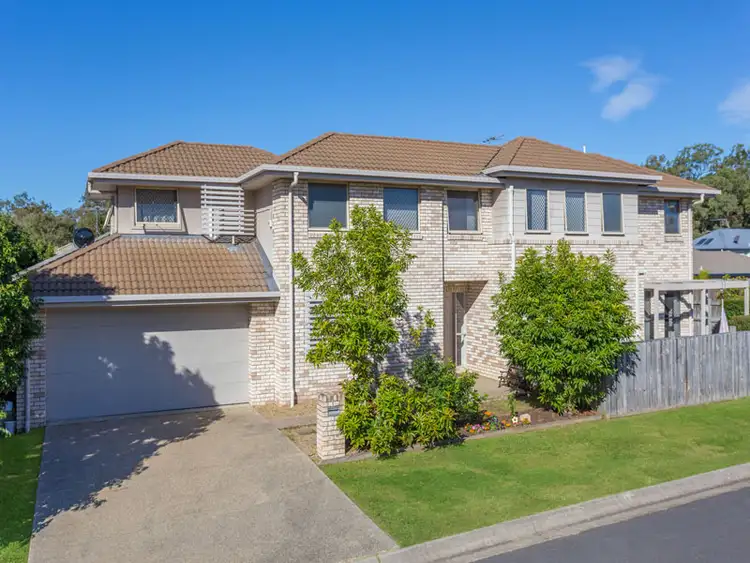 5 Indigo Street, Redland Bay QLD 4165