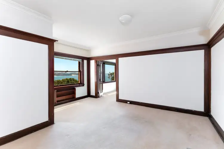 12/129 Bower Street, Manly NSW 2095