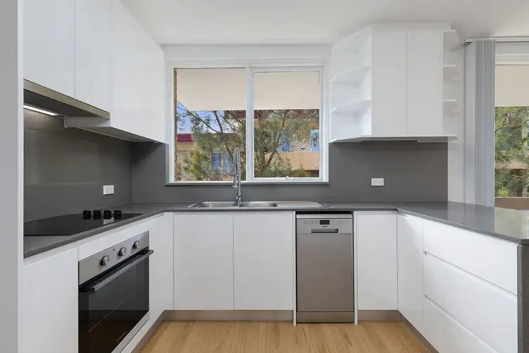 8/52 Park Street, Mona Vale NSW 2103