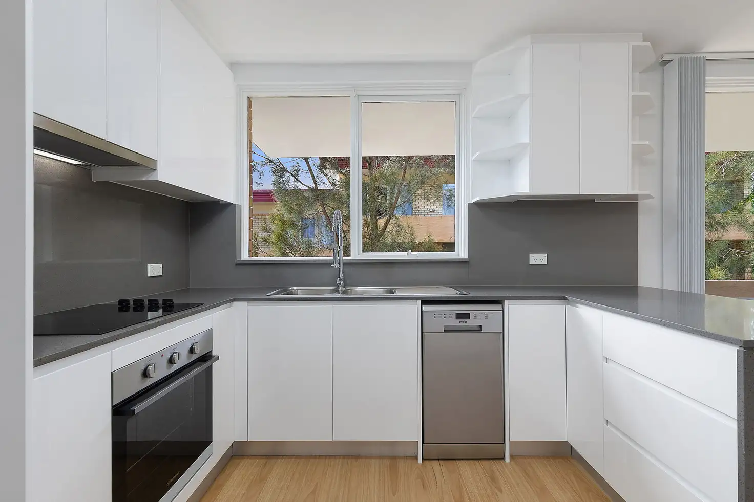 Main view of Homely apartment listing, 8/52 Park Street, Mona Vale NSW 2103