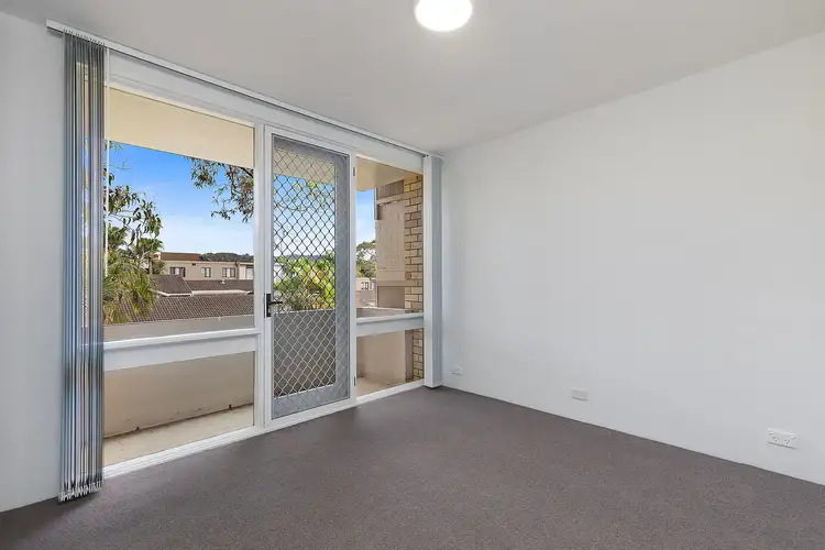 Third view of Homely apartment listing, 8/52 Park Street, Mona Vale NSW 2103