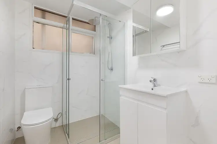 Fourth view of Homely apartment listing, 8/52 Park Street, Mona Vale NSW 2103