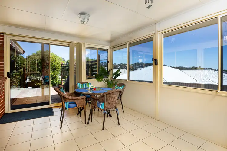 Fifth view of Homely house listing, 24 Yanko Crescent, Bourkelands NSW 2650