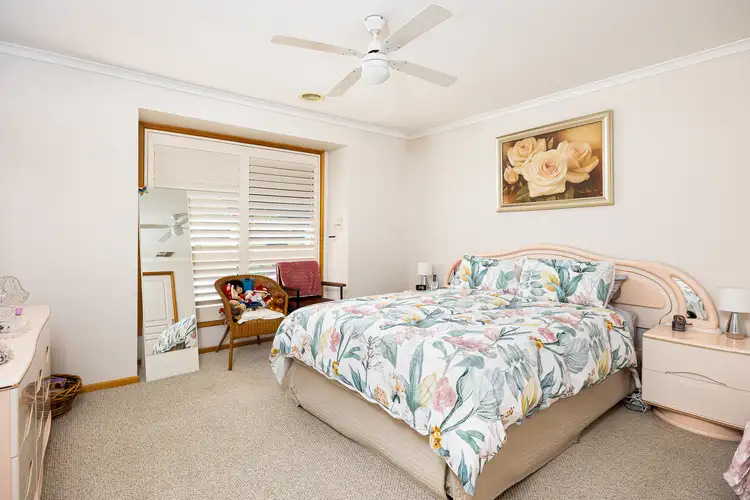 Sixth view of Homely house listing, 24 Yanko Crescent, Bourkelands NSW 2650