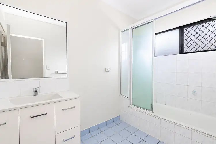 Fifth view of Homely townhouse listing, Address available on request